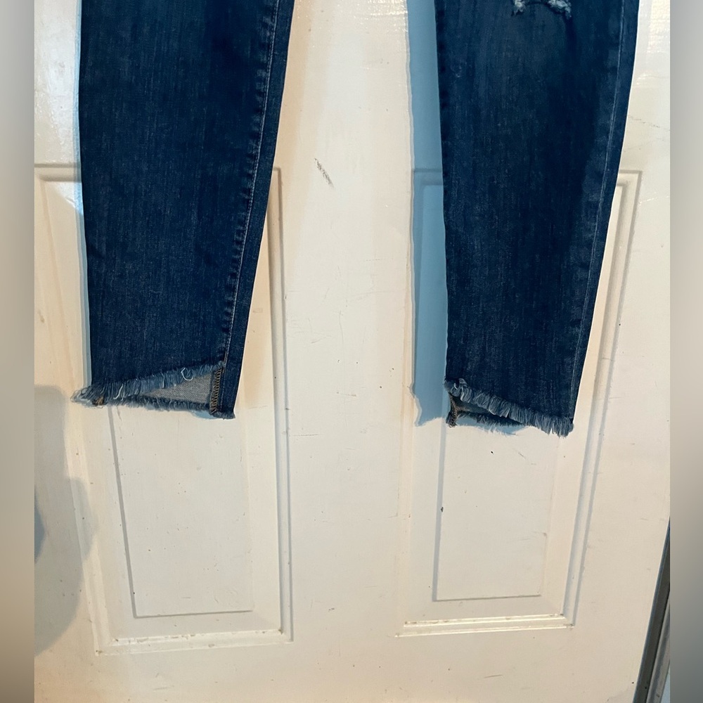 Joe’s jeans - Picture 6 of 6